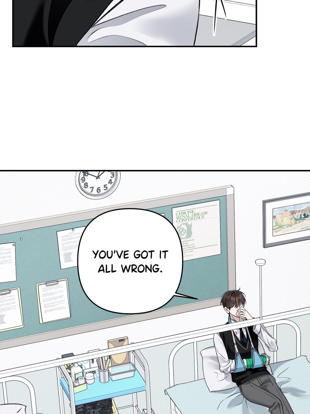 Read Eighteen