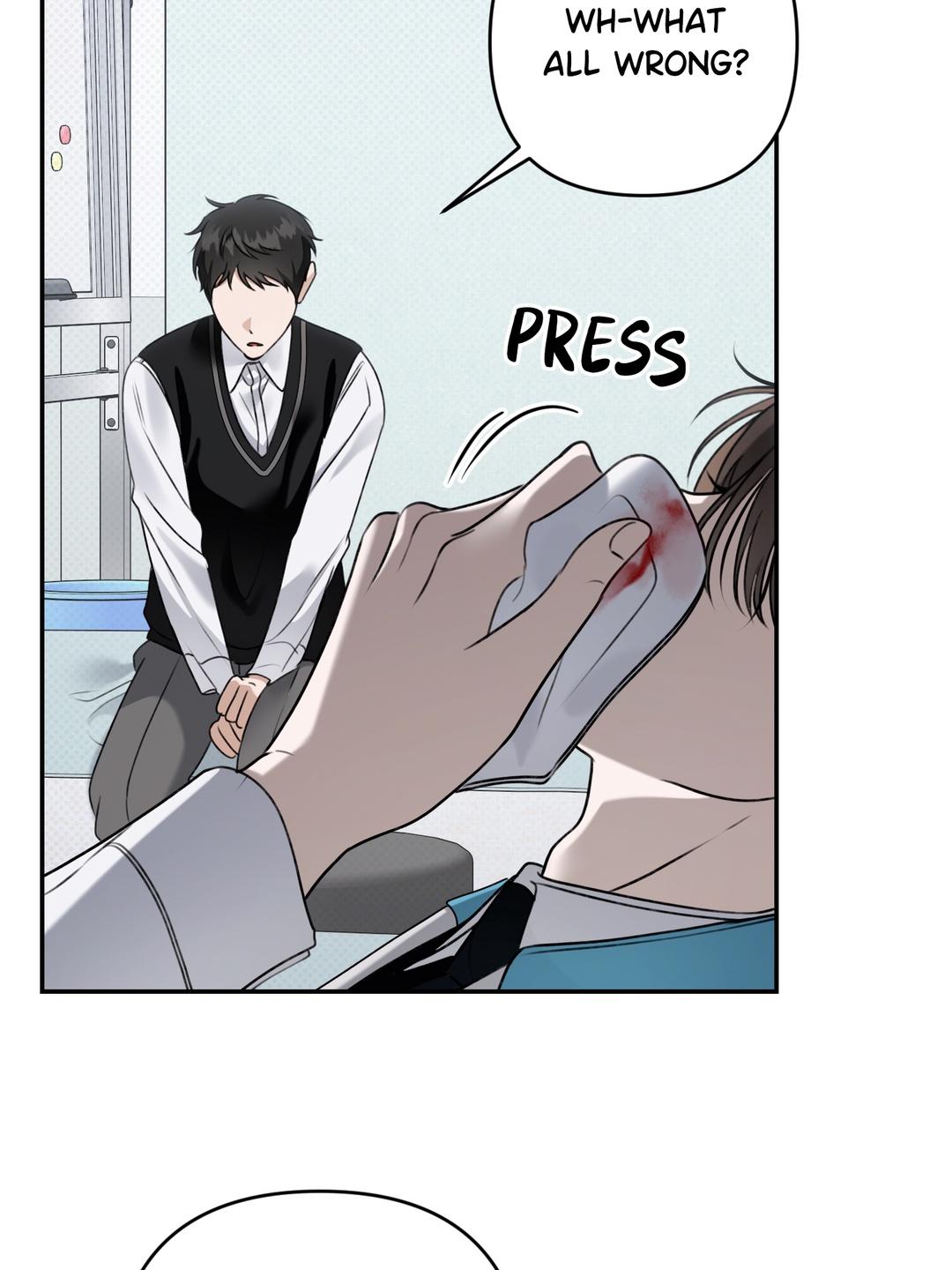 Read Eighteen