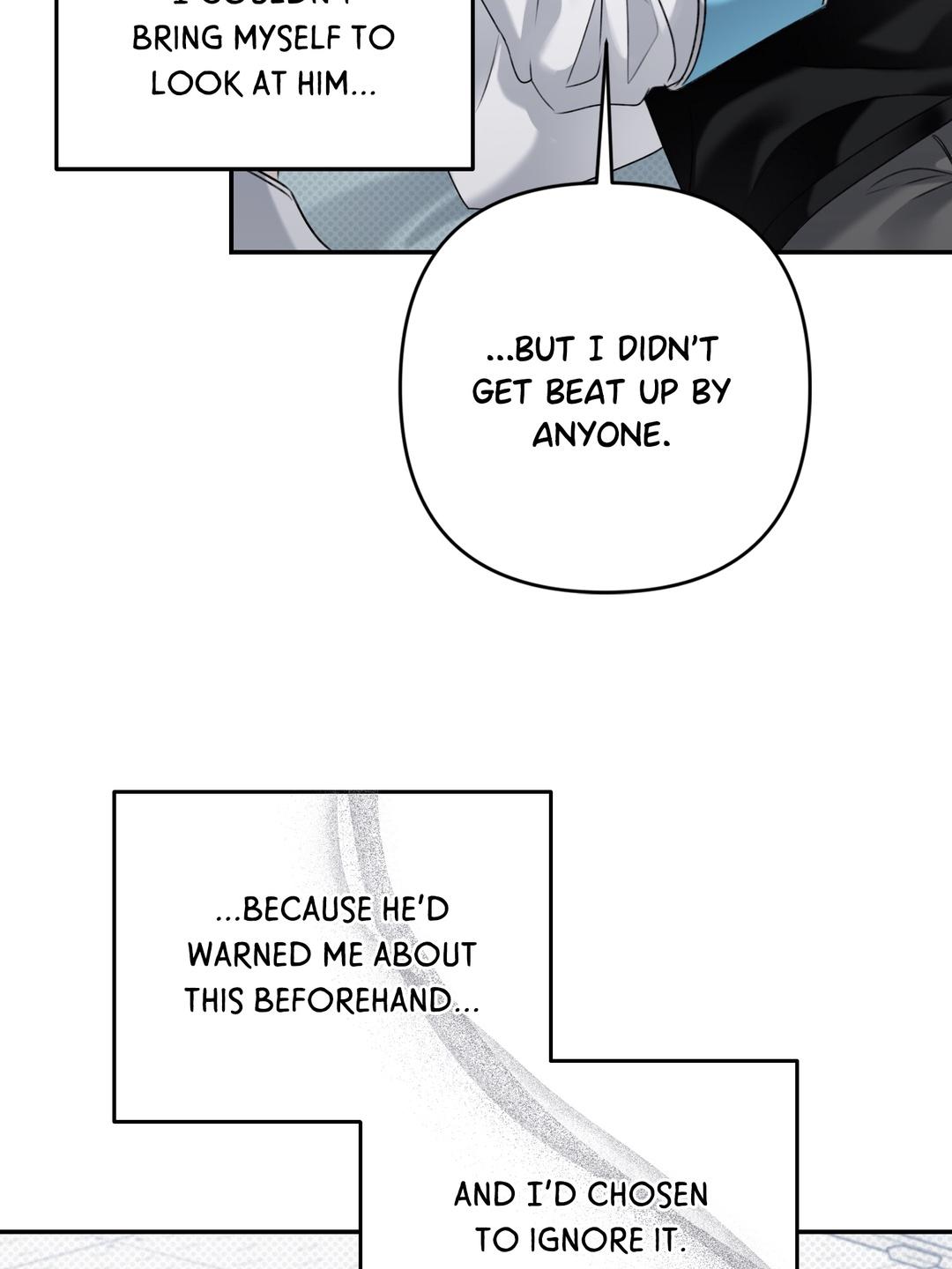 Read Eighteen