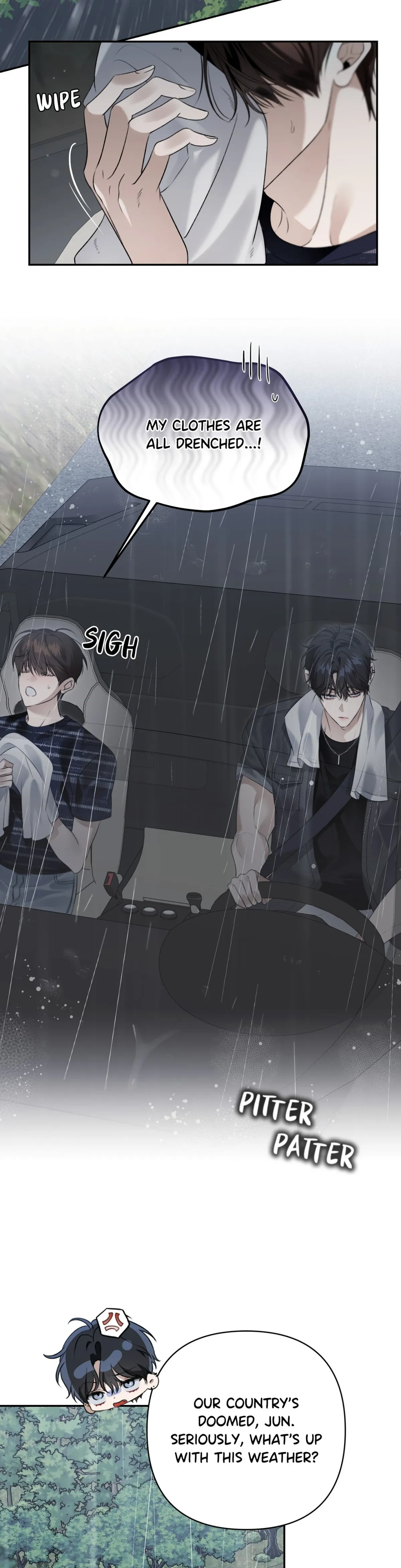 Read Eighteen