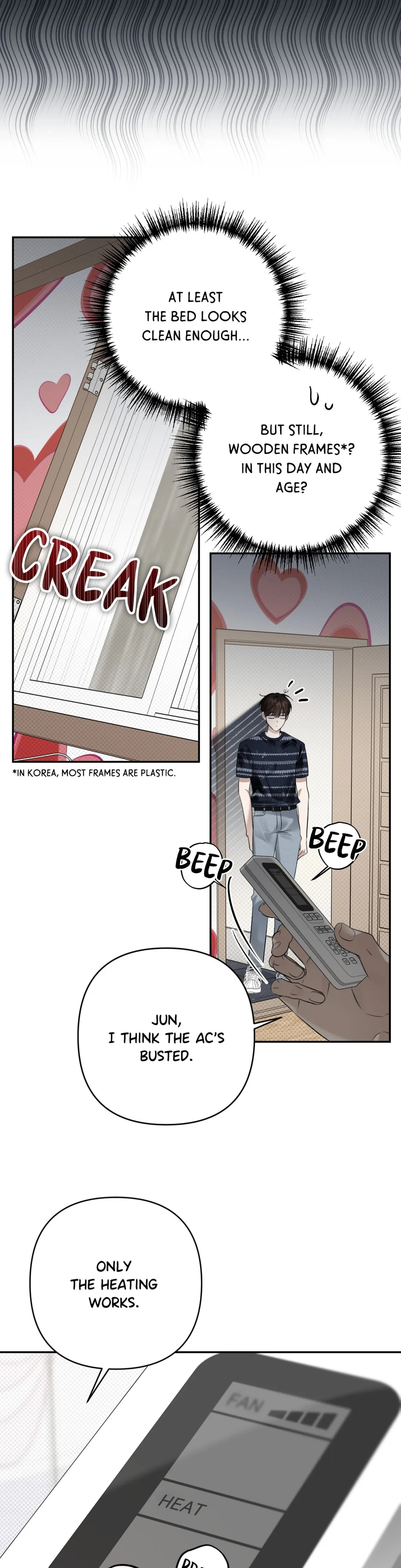 Read Eighteen
