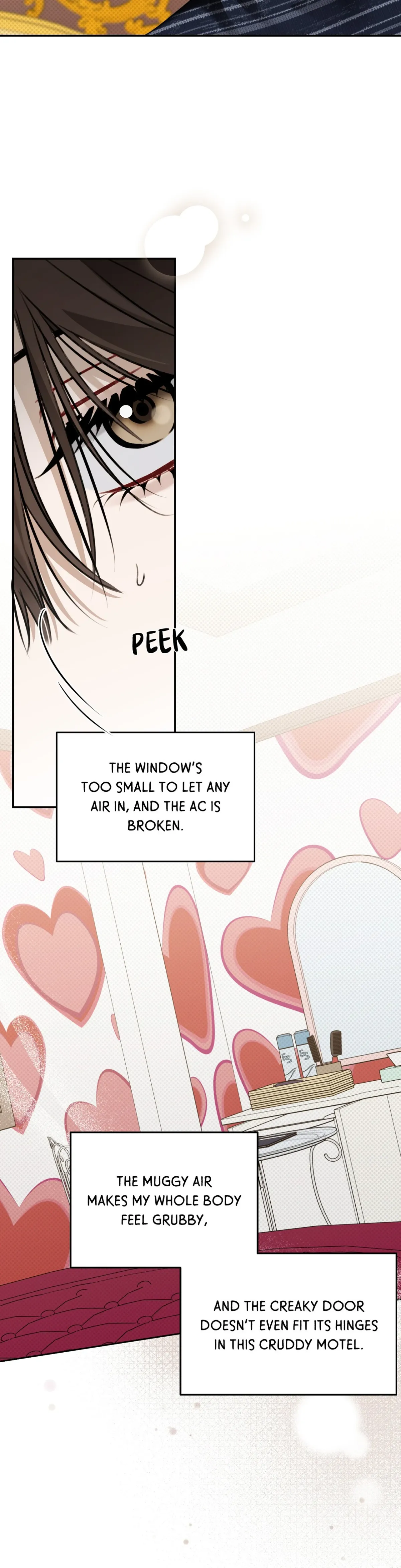 Read Eighteen