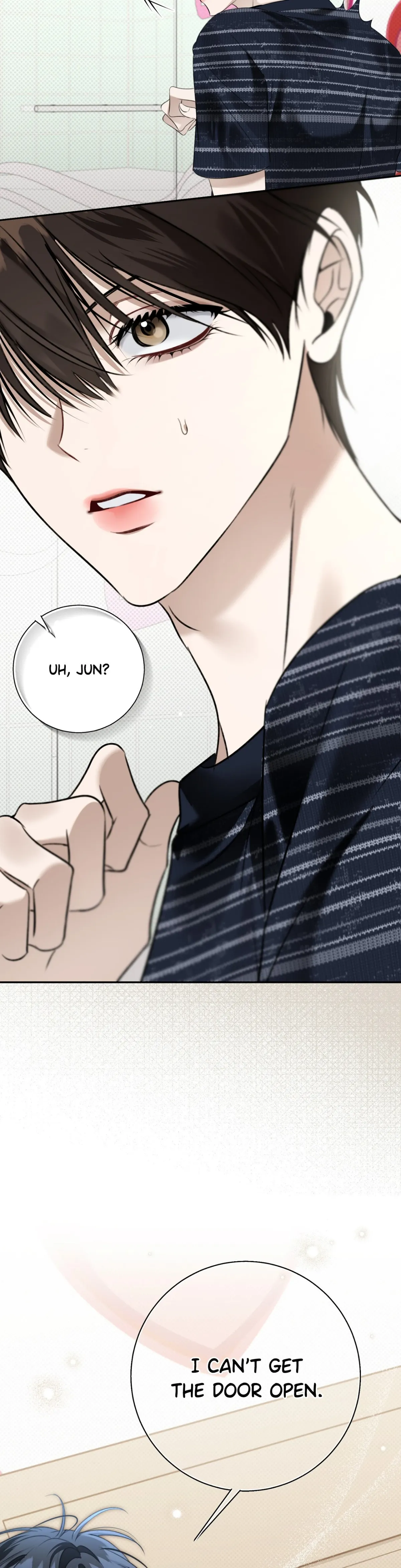 Read Eighteen