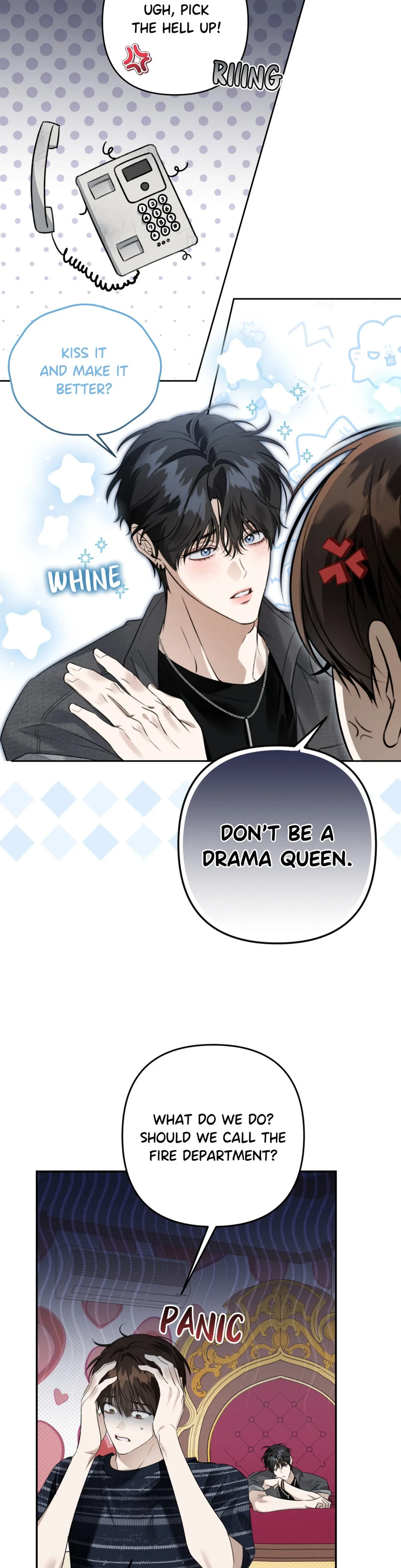 Read Eighteen
