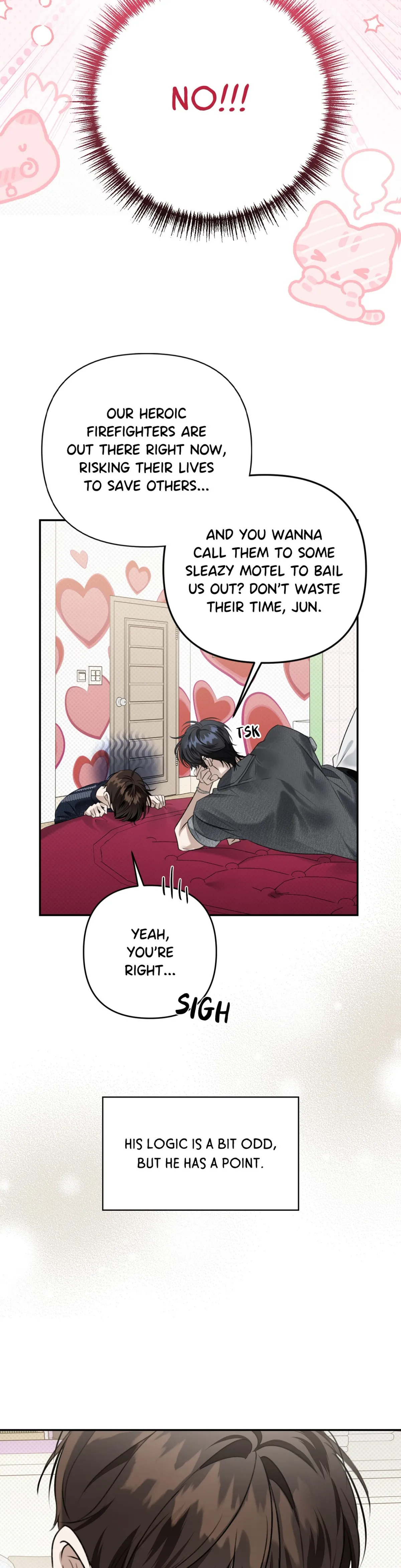 Read Eighteen