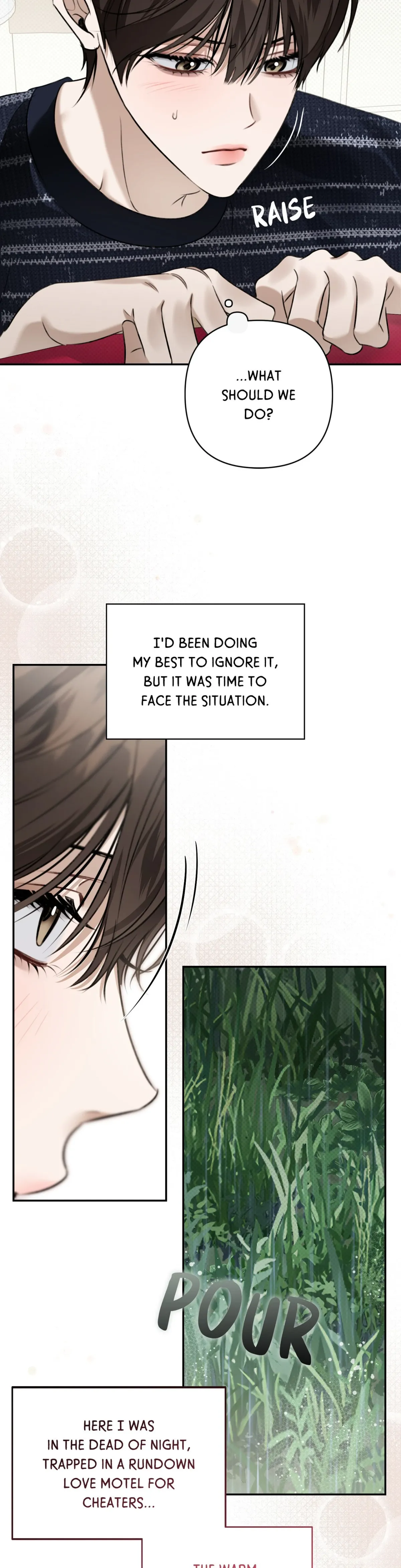Read Eighteen
