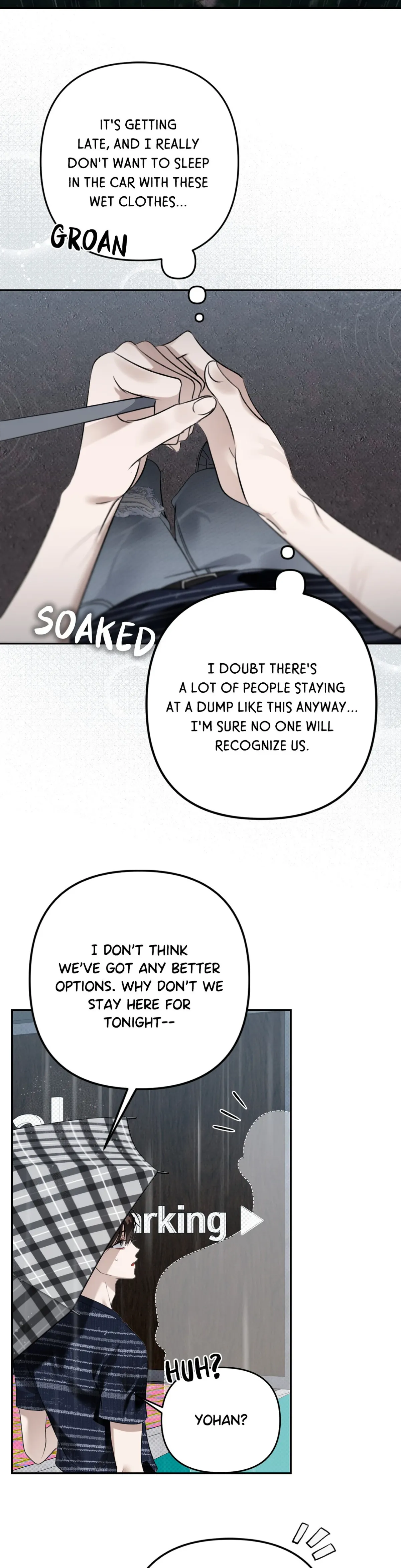 Read Eighteen