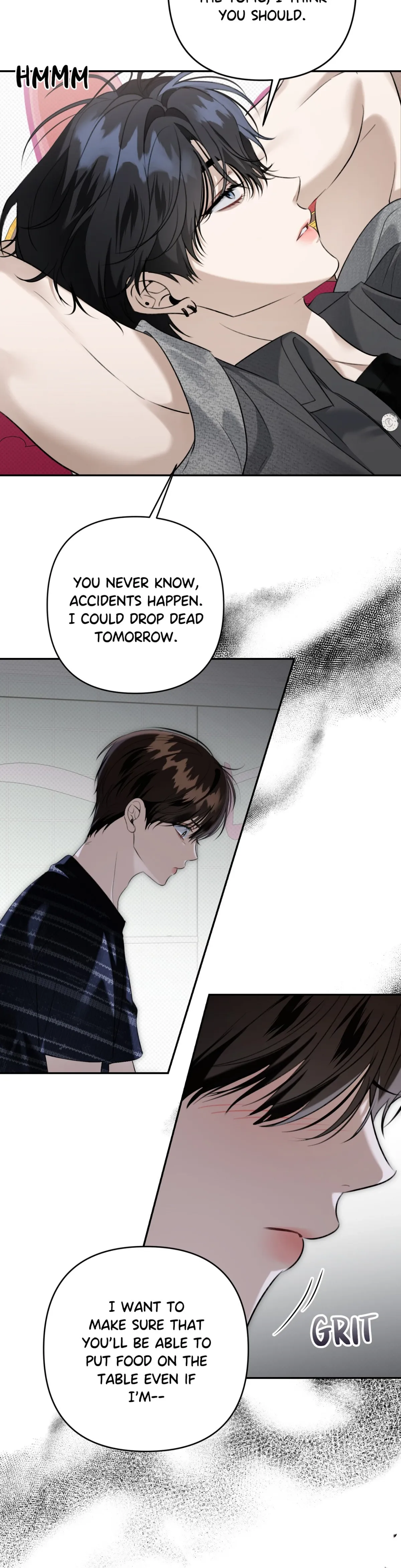 Read Eighteen