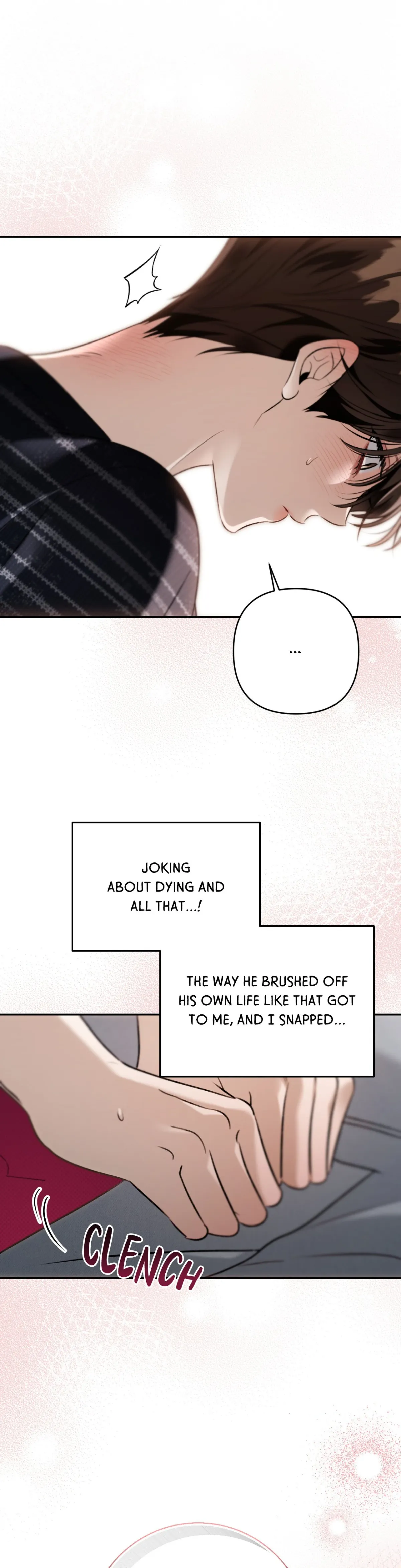 Read Eighteen