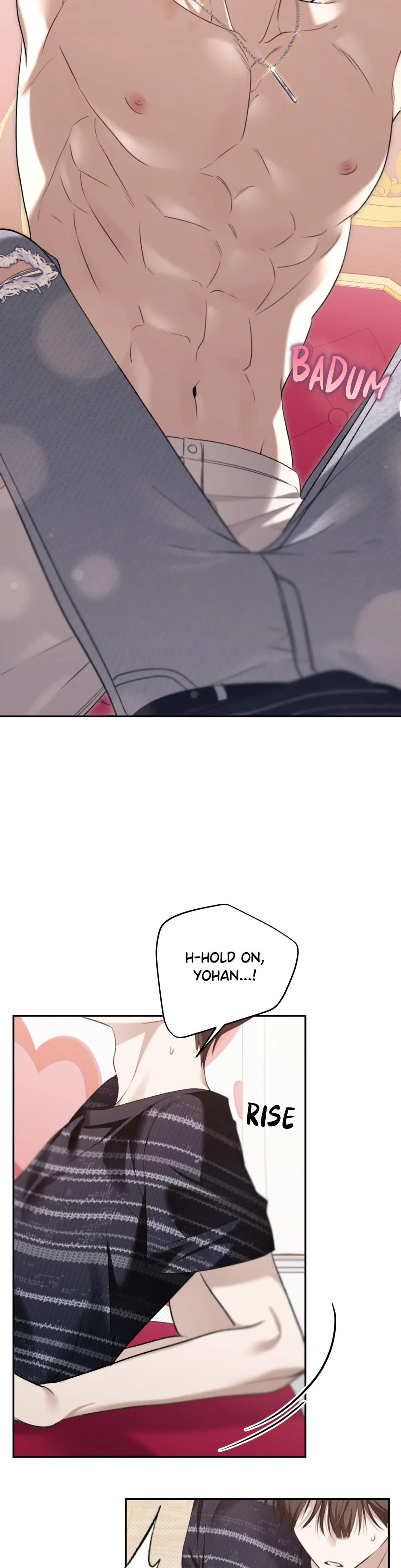 Read Eighteen