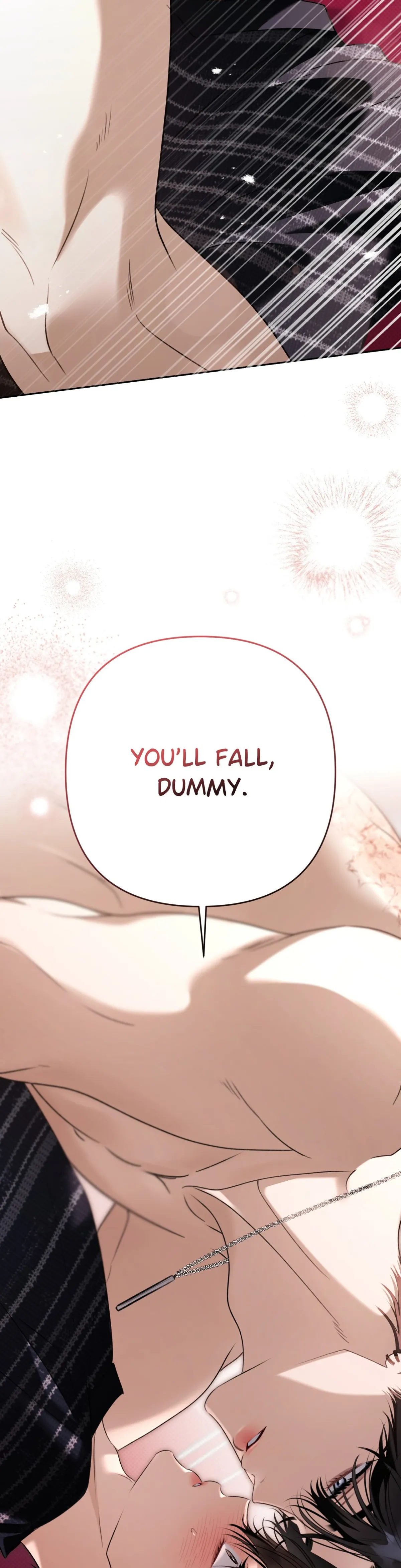 Read Eighteen