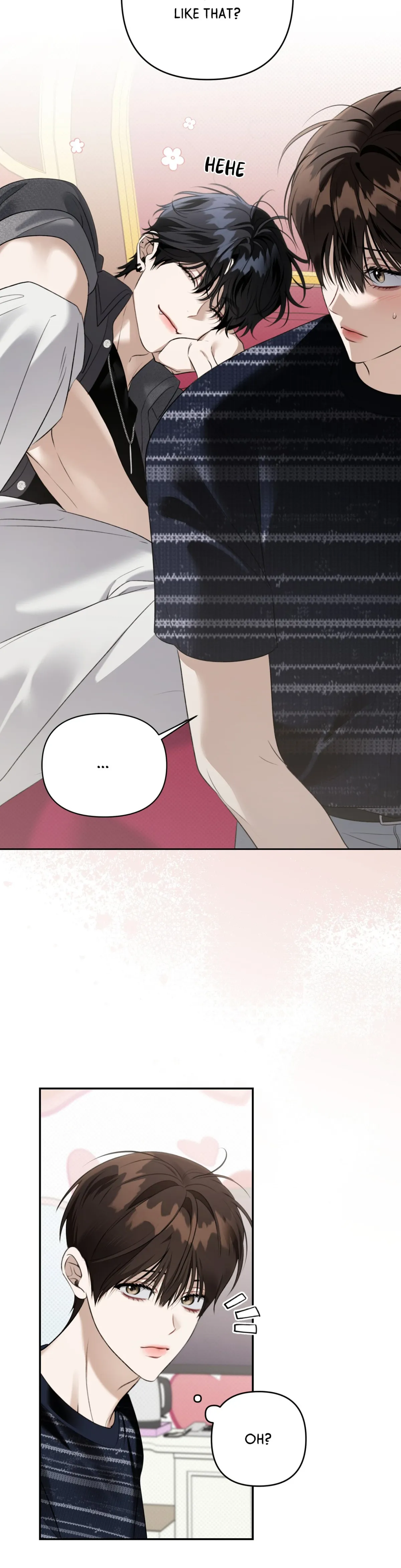 Read Eighteen
