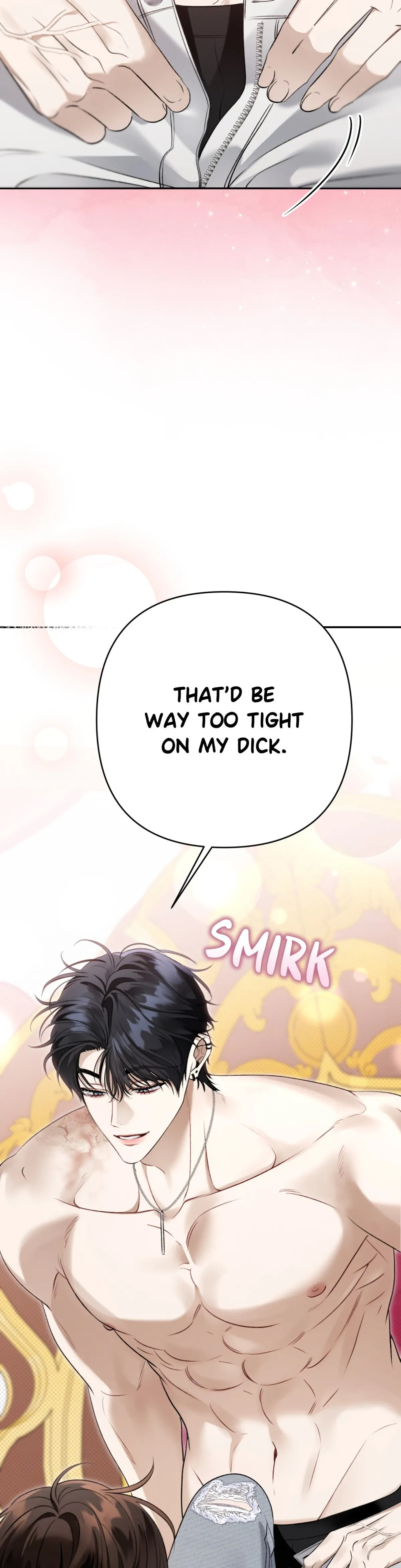 Read Eighteen