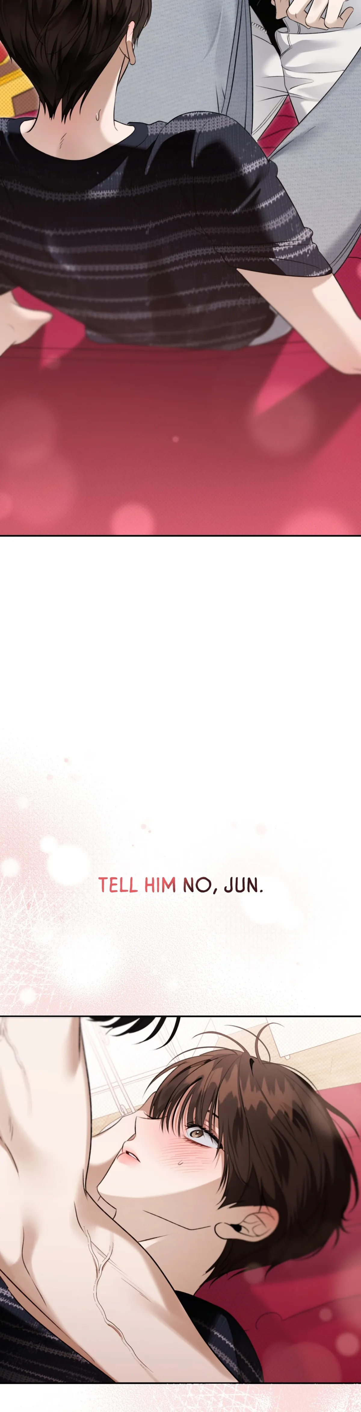 Read Eighteen