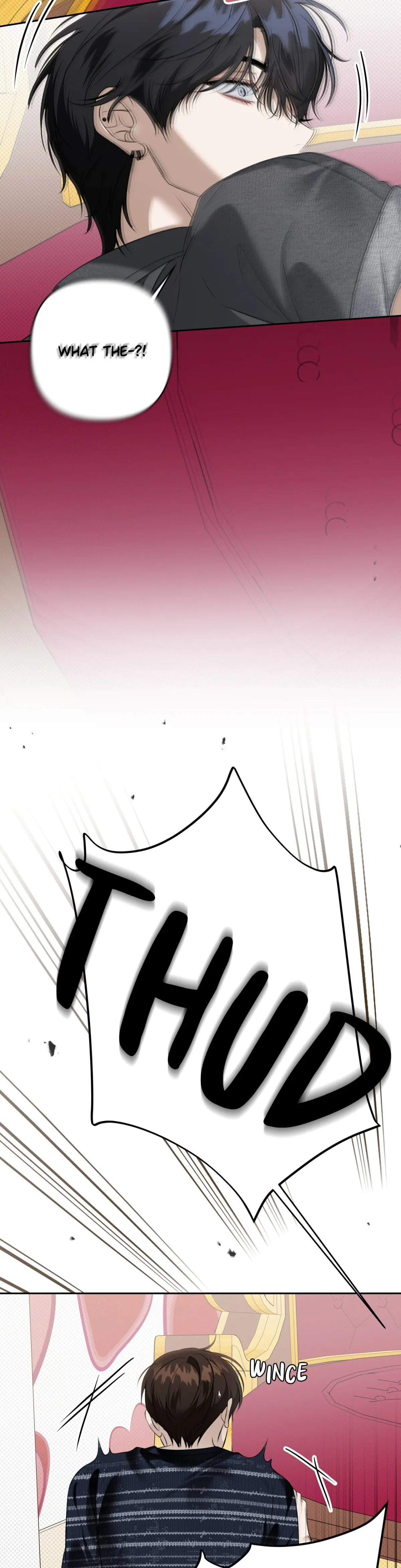 Read Eighteen