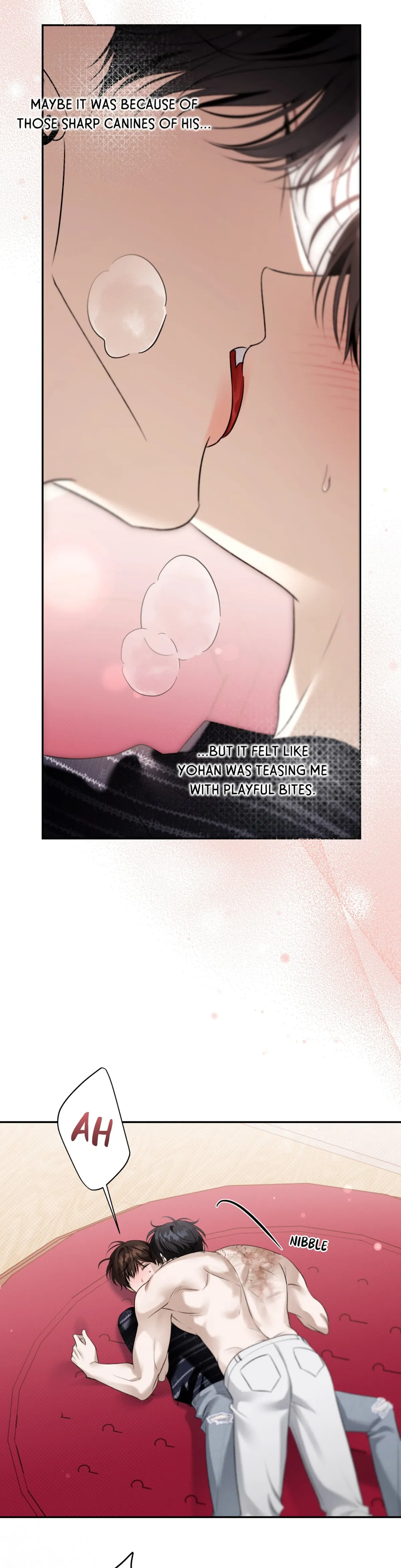 Read Eighteen