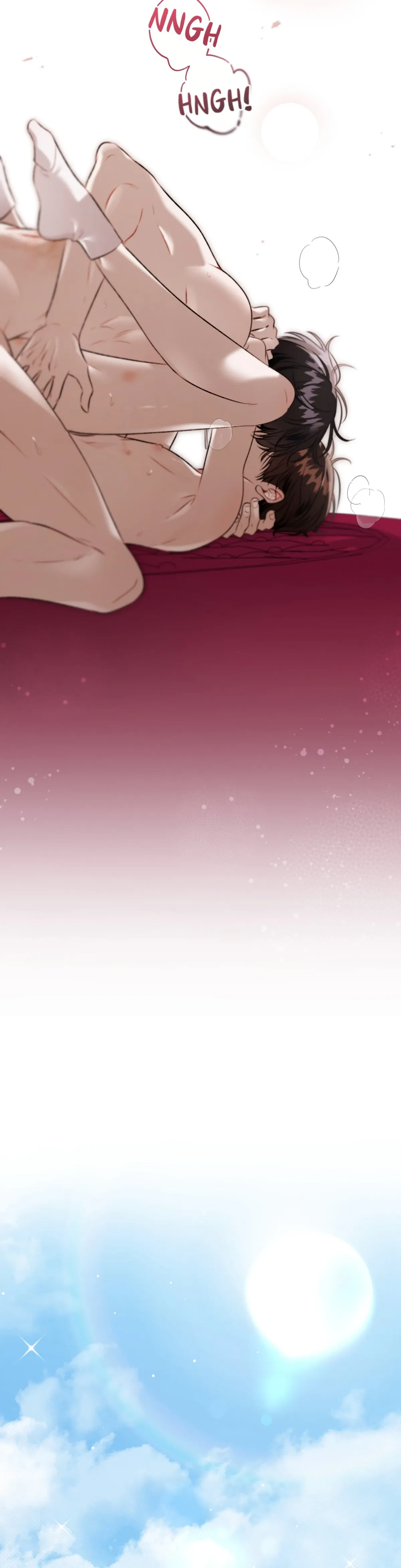 Read Eighteen