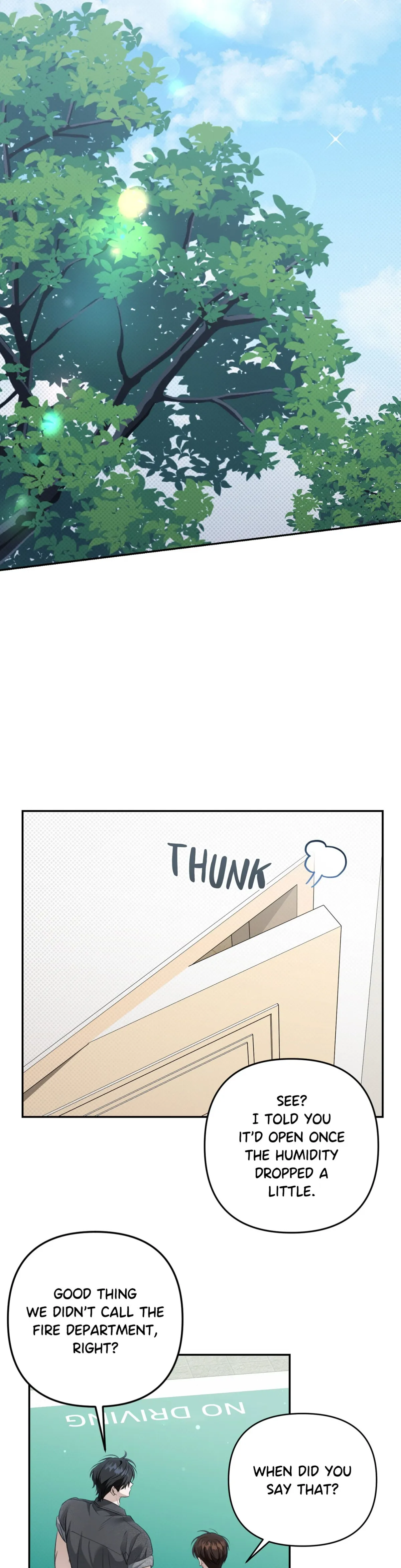 Read Eighteen