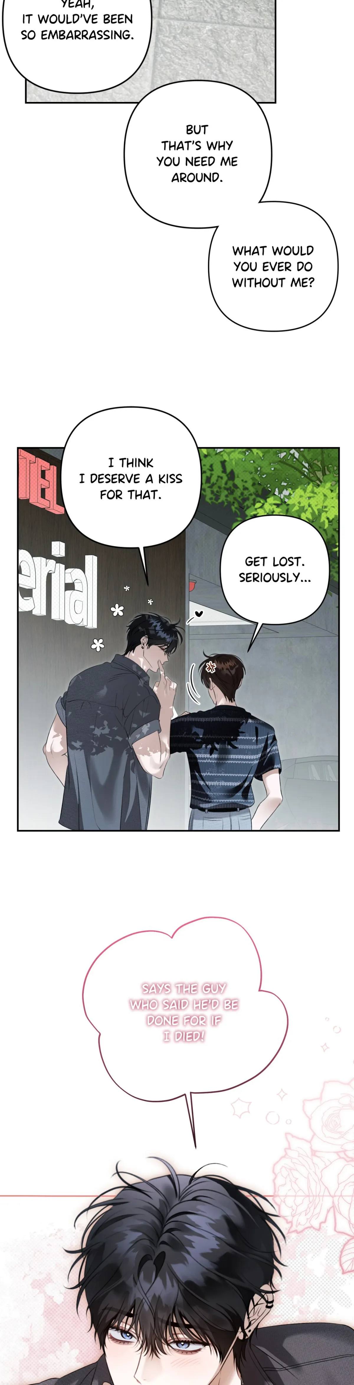 Read Eighteen