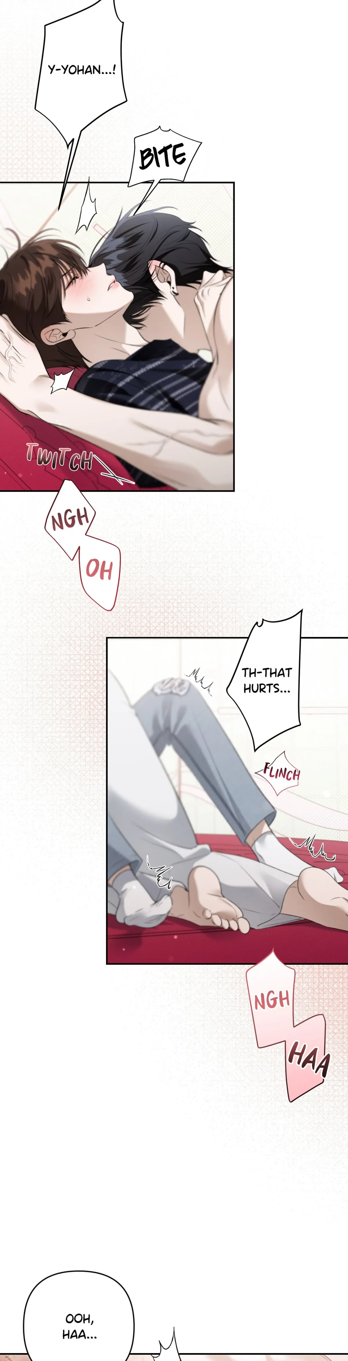 Read Eighteen