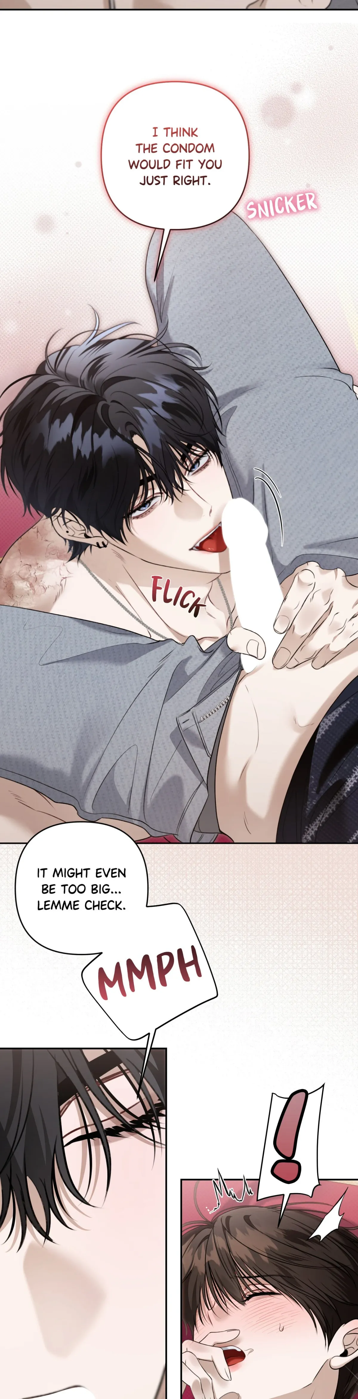 Read Eighteen