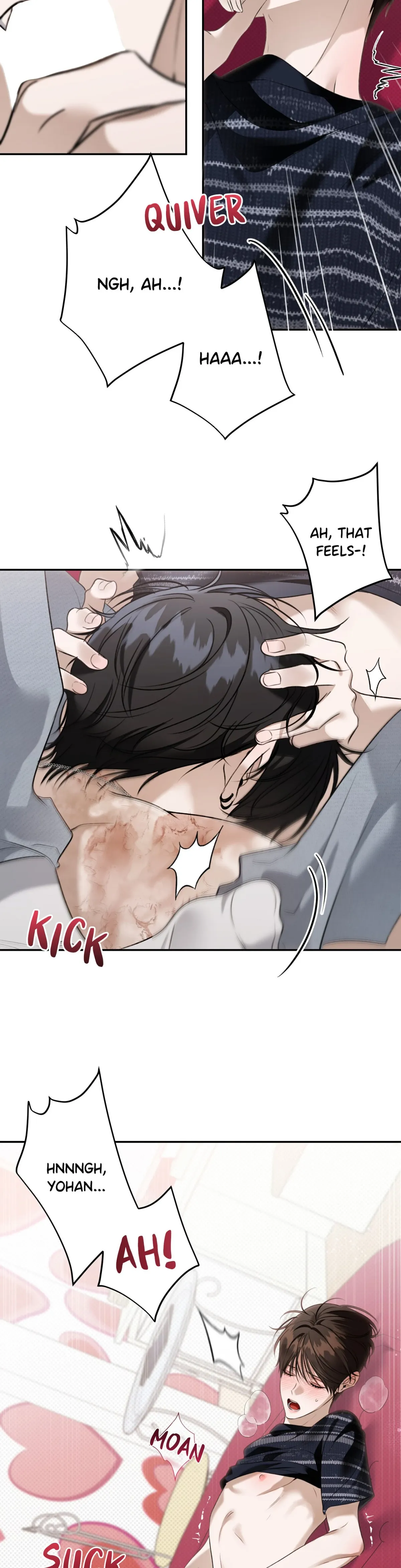 Read Eighteen