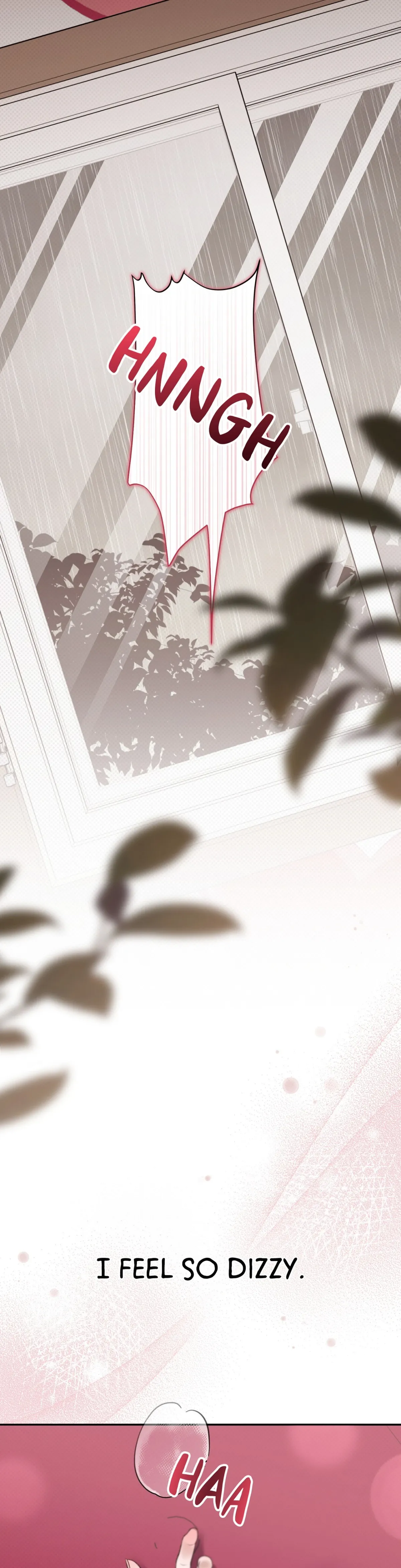 Read Eighteen