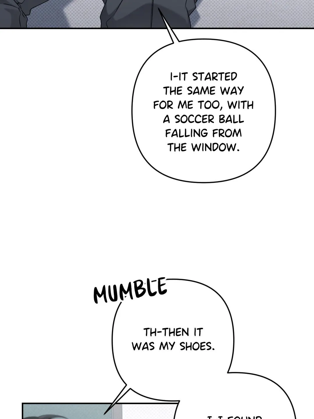 Read Eighteen