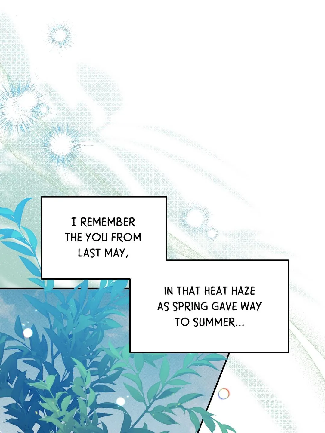 Read Eighteen