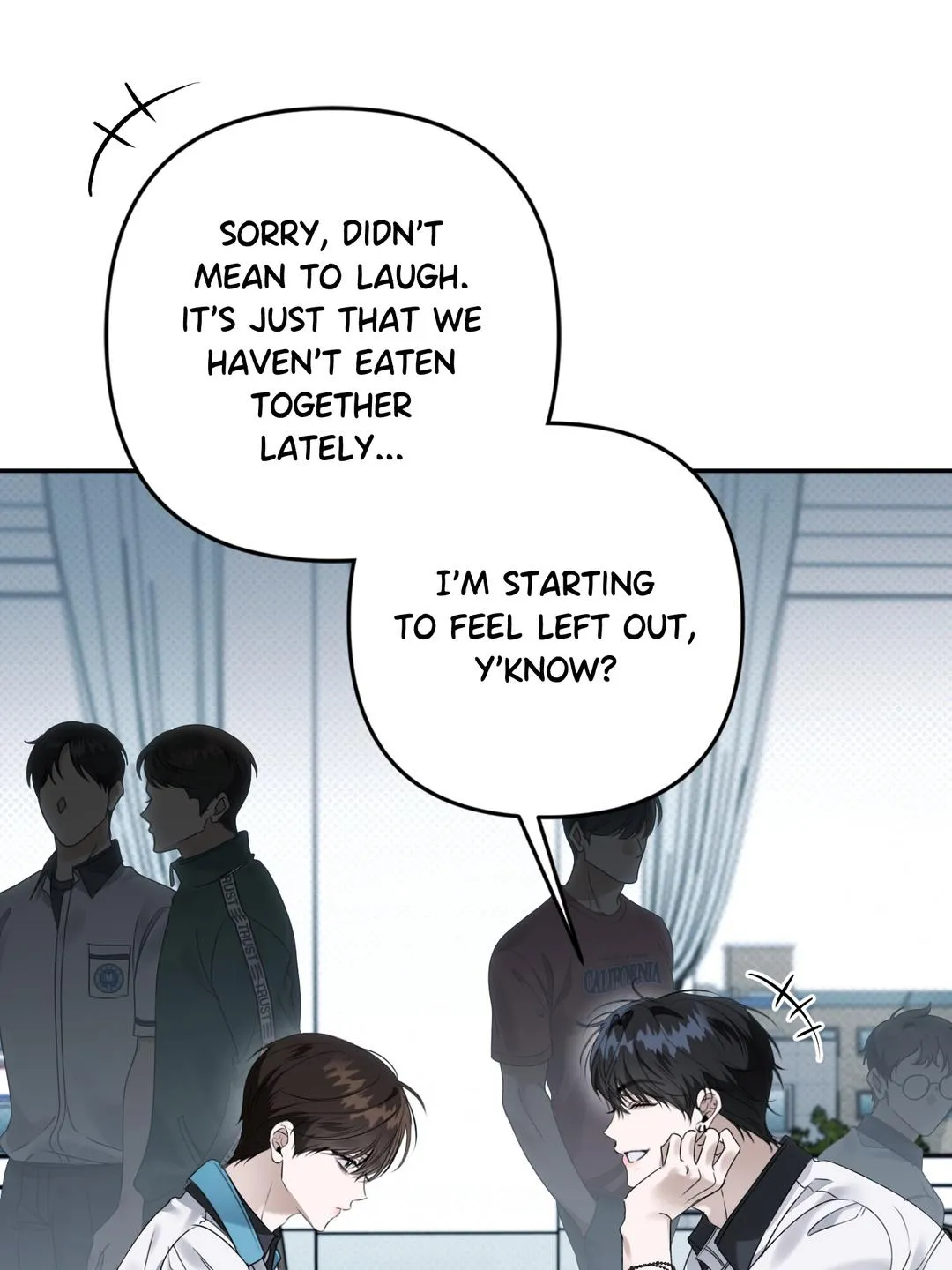 Read Eighteen
