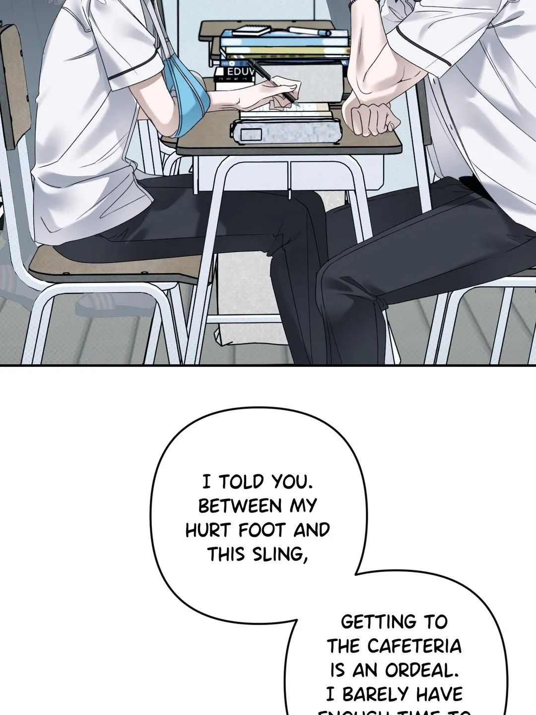 Read Eighteen