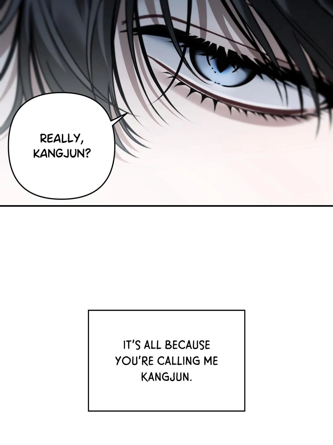 Read Eighteen