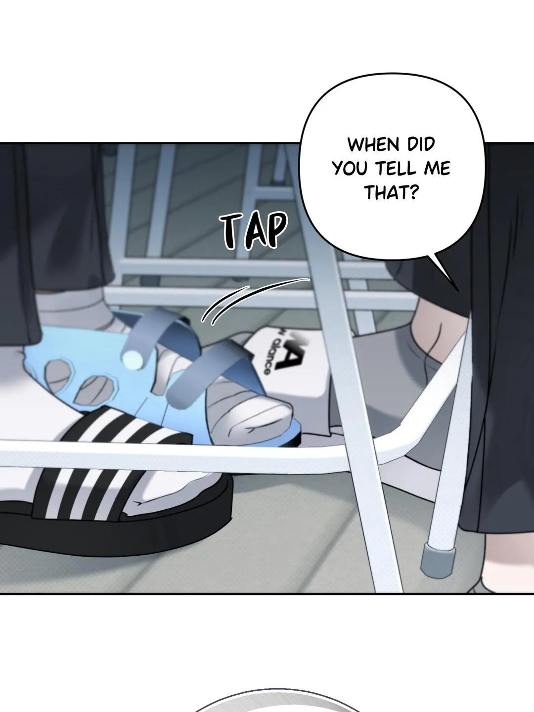 Read Eighteen