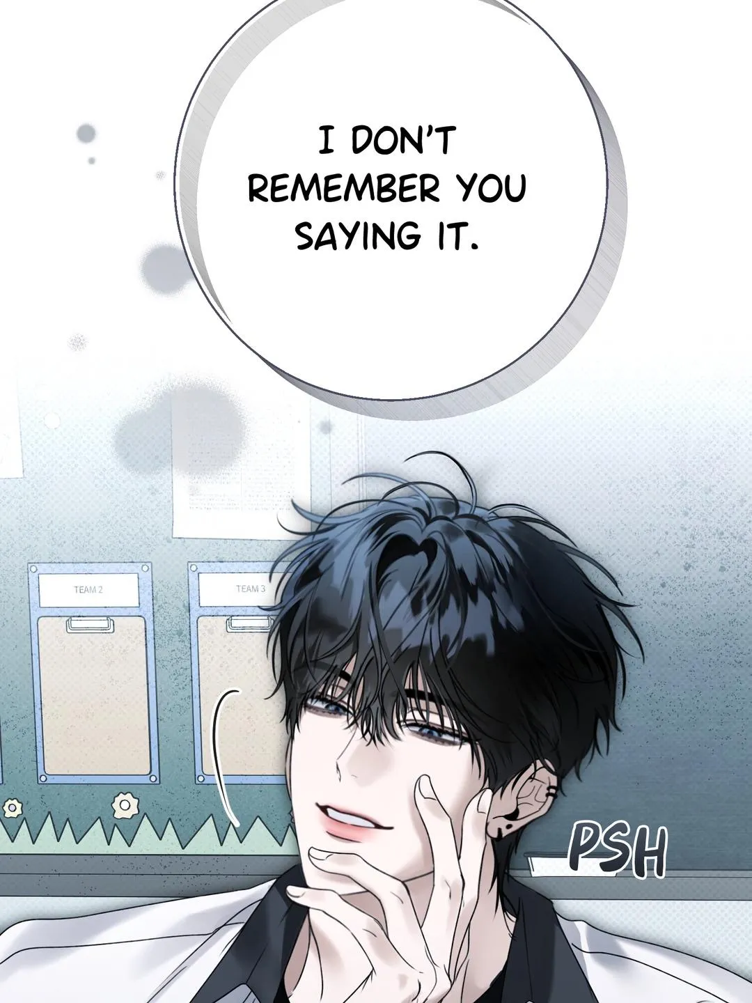 Read Eighteen
