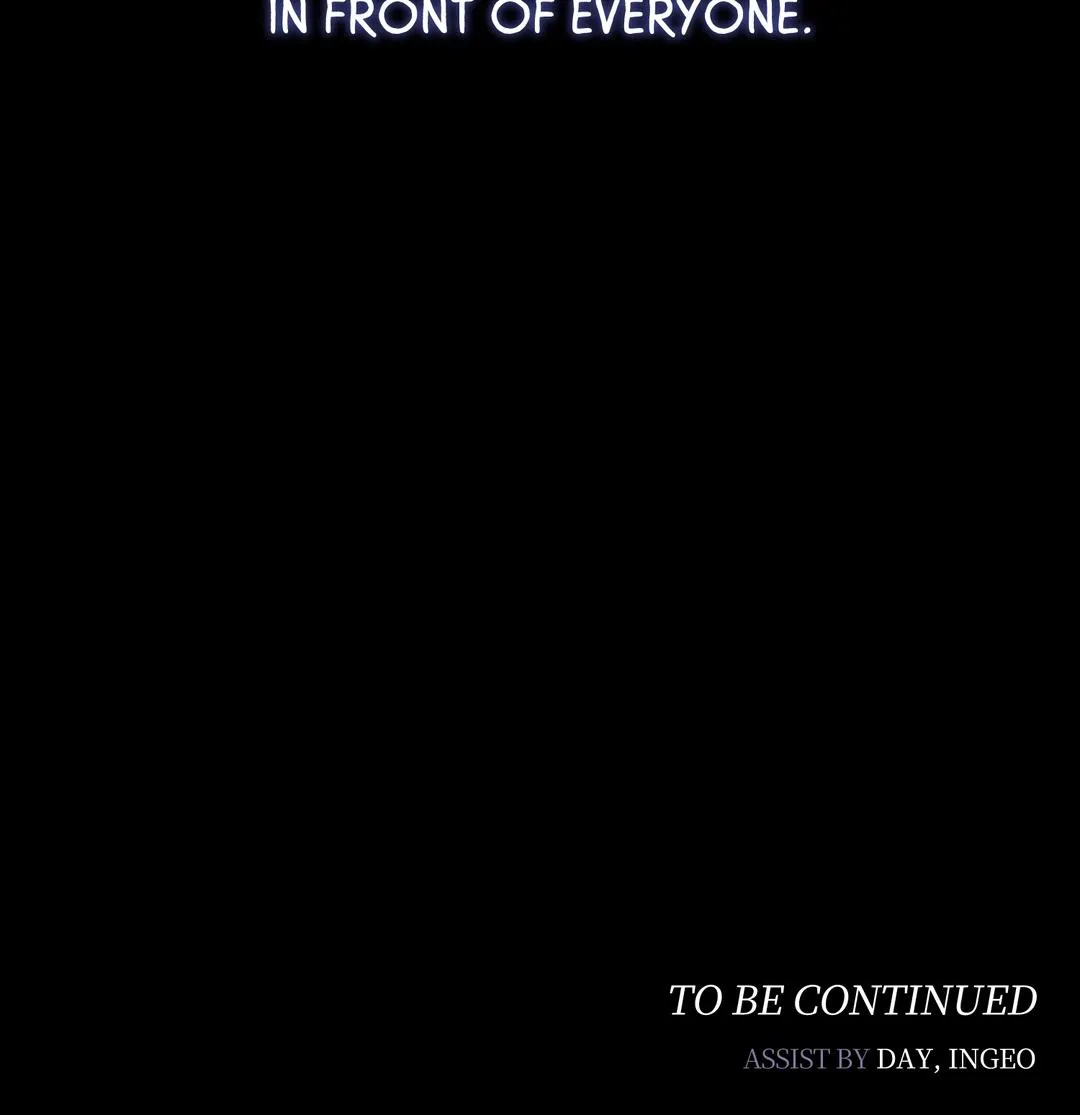 Read Eighteen