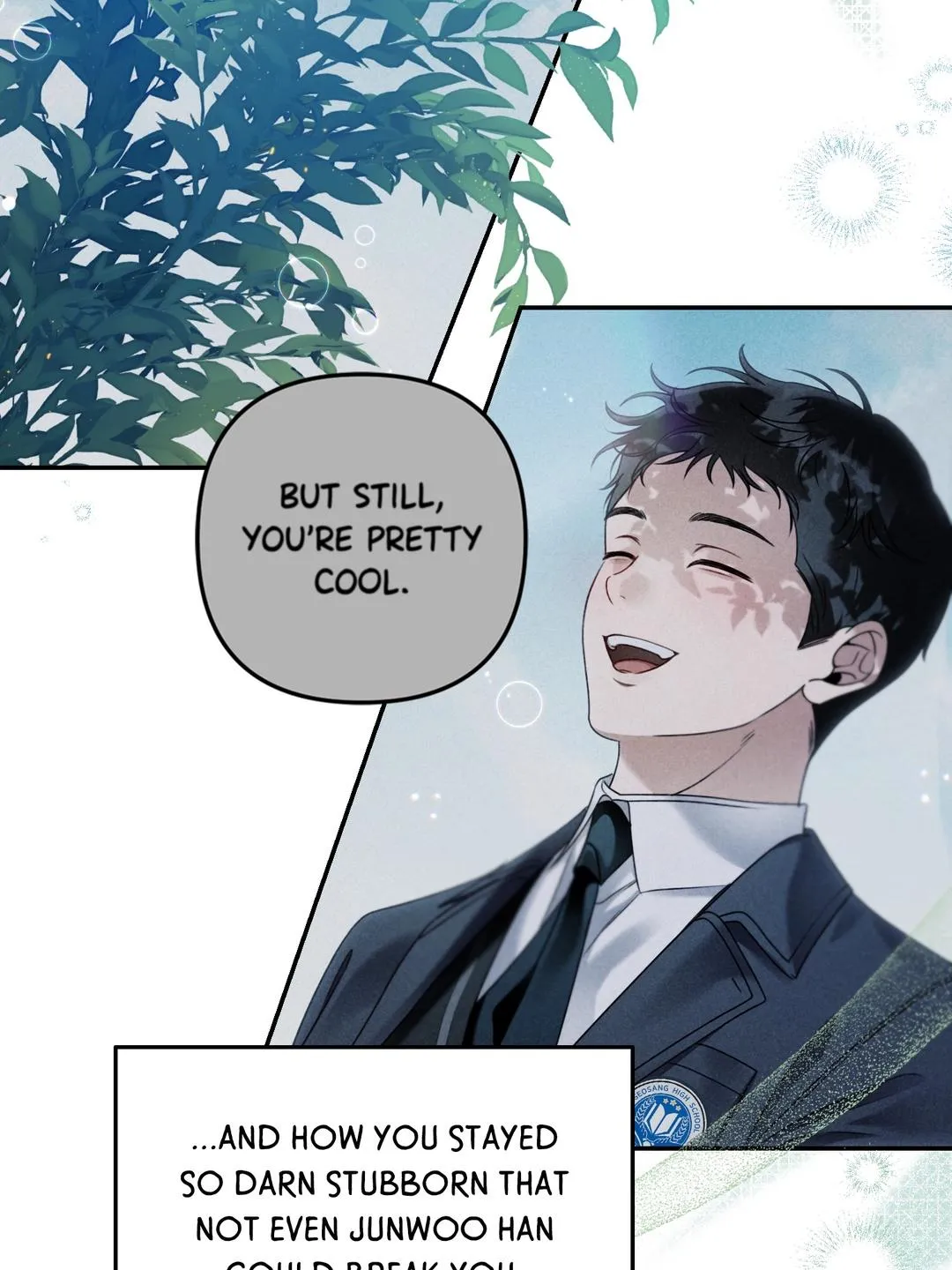 Read Eighteen