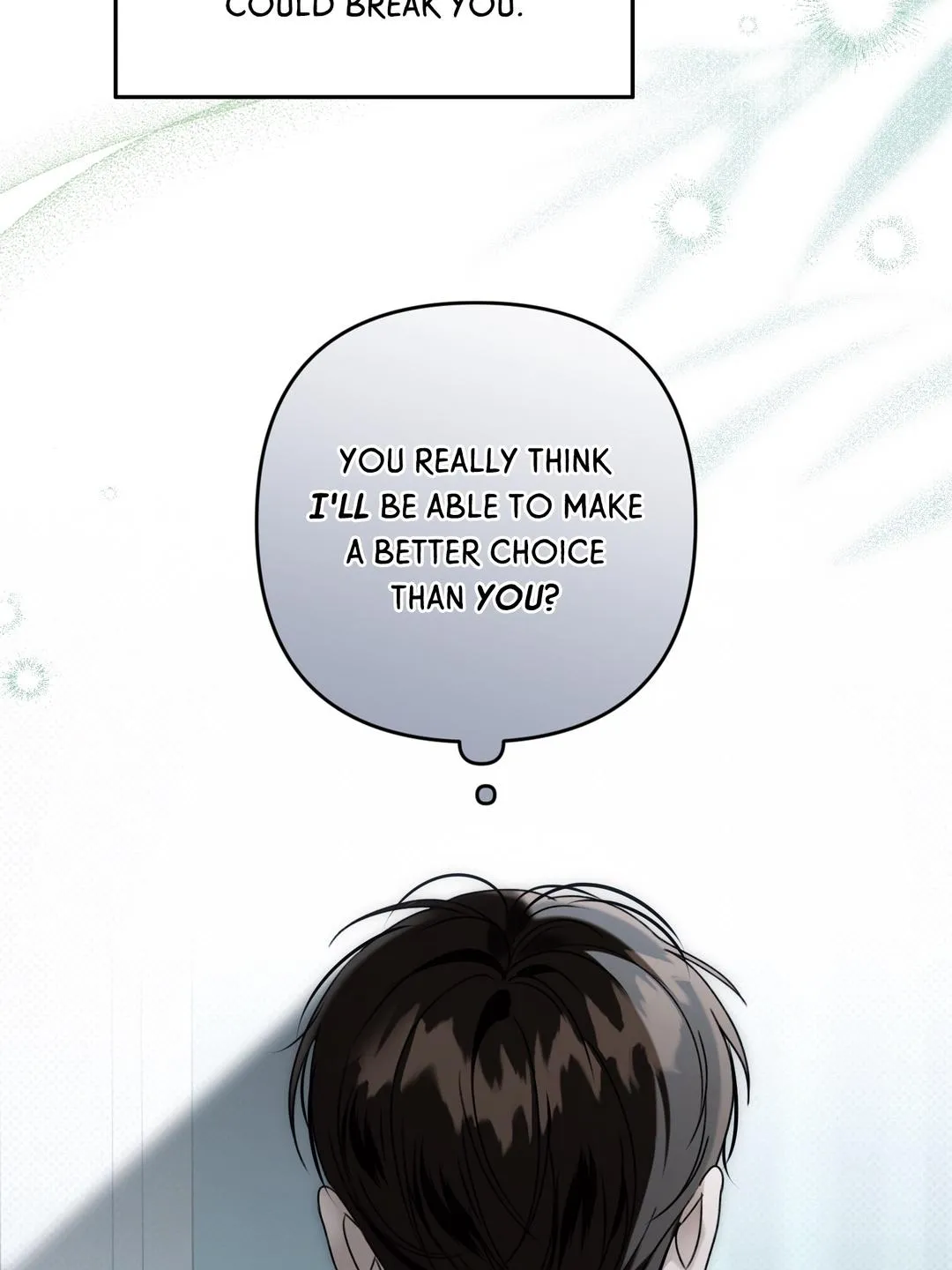 Read Eighteen