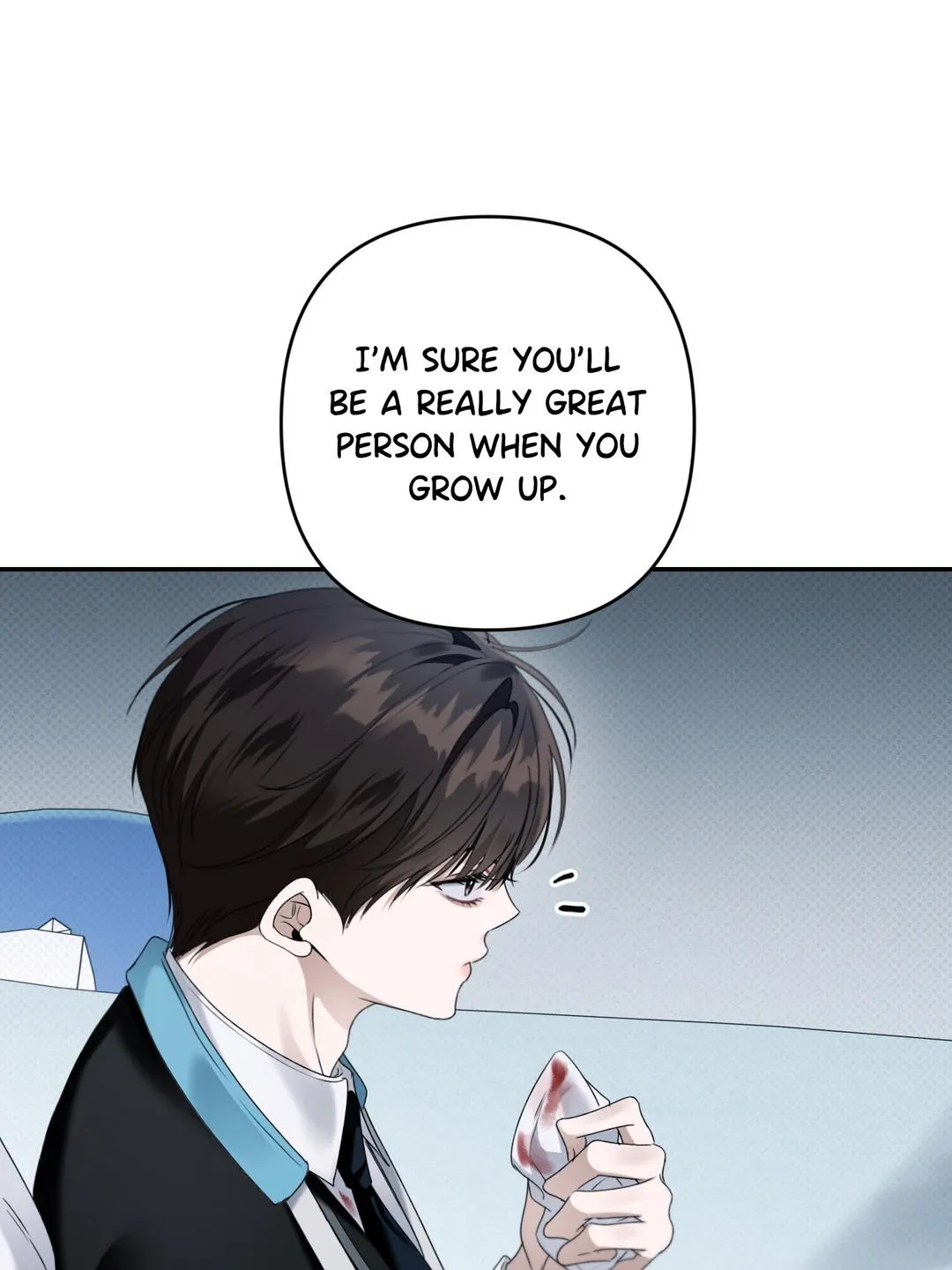 Read Eighteen
