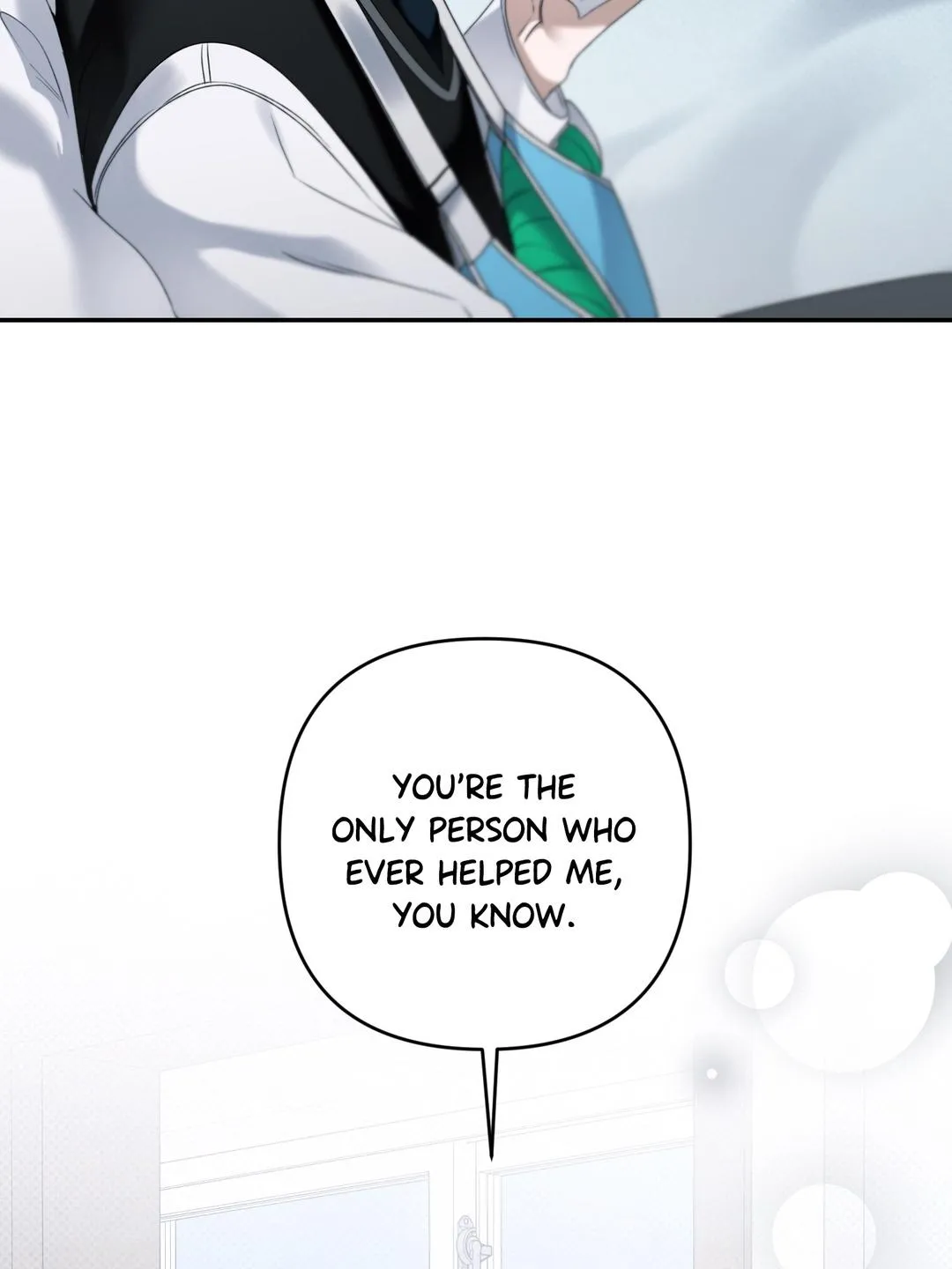 Read Eighteen