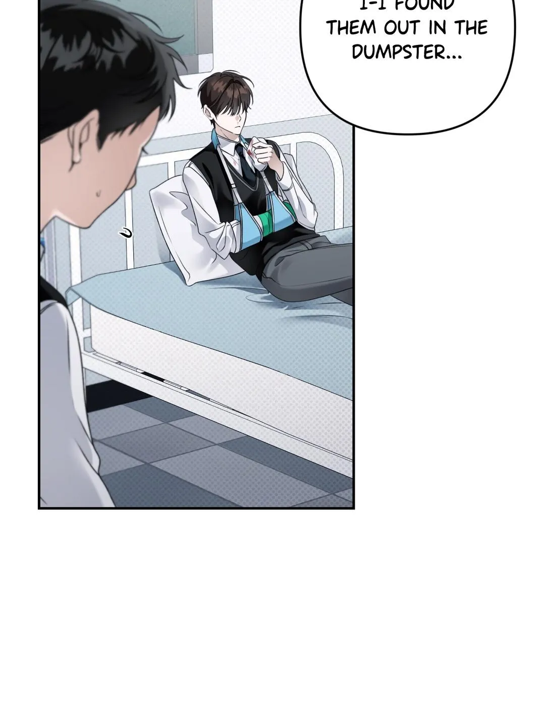 Read Eighteen