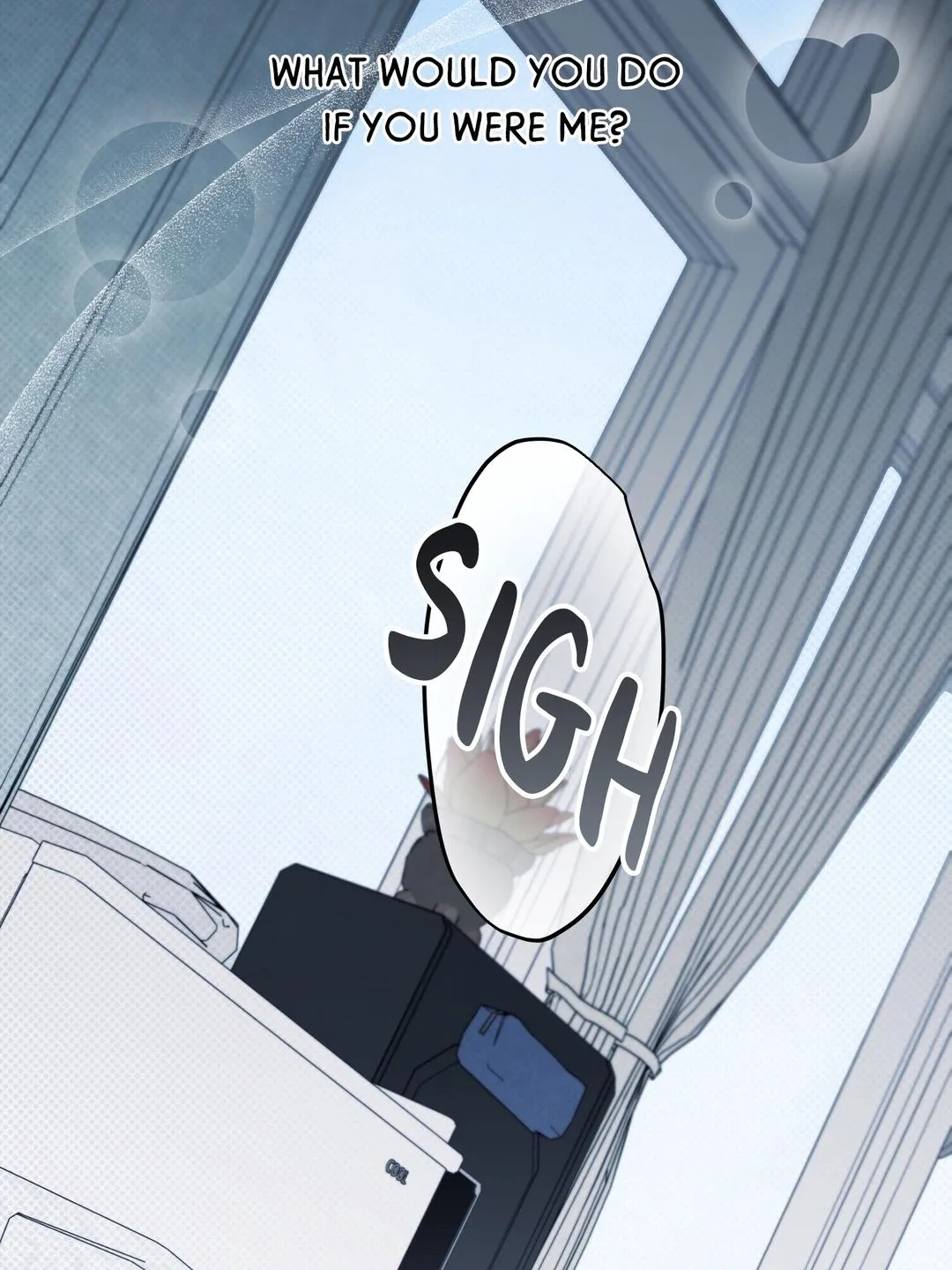 Read Eighteen