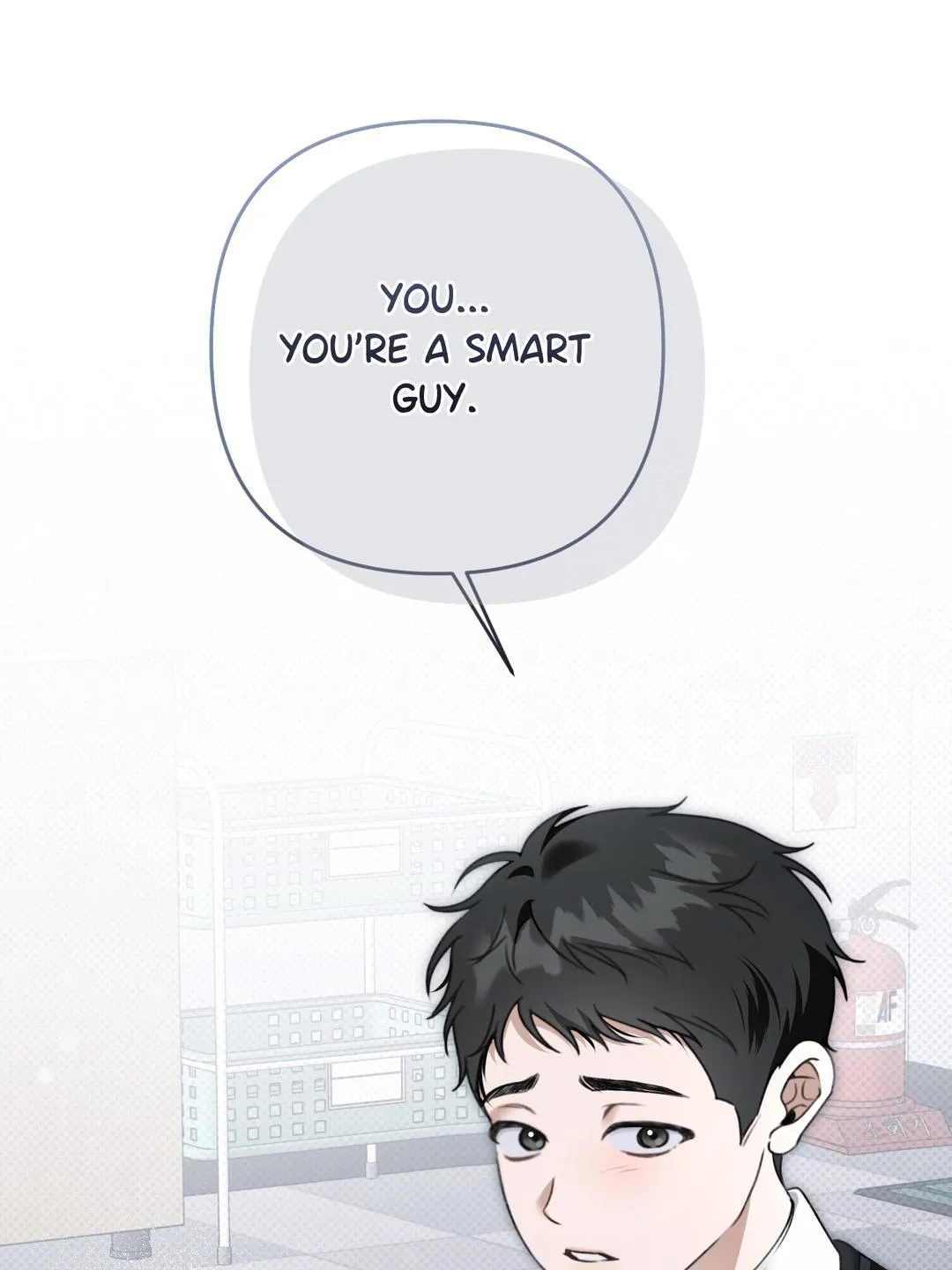 Read Eighteen