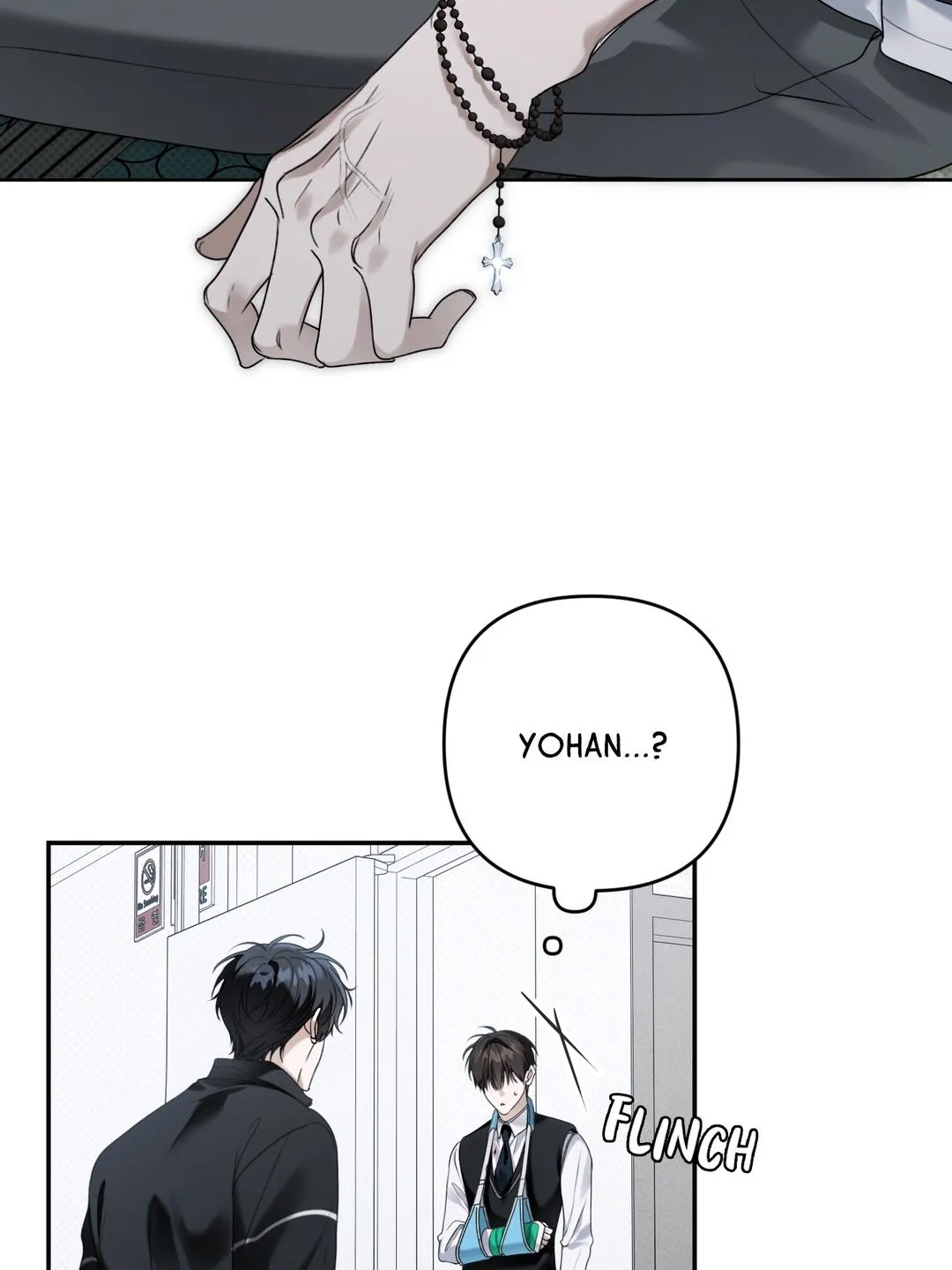 Read Eighteen