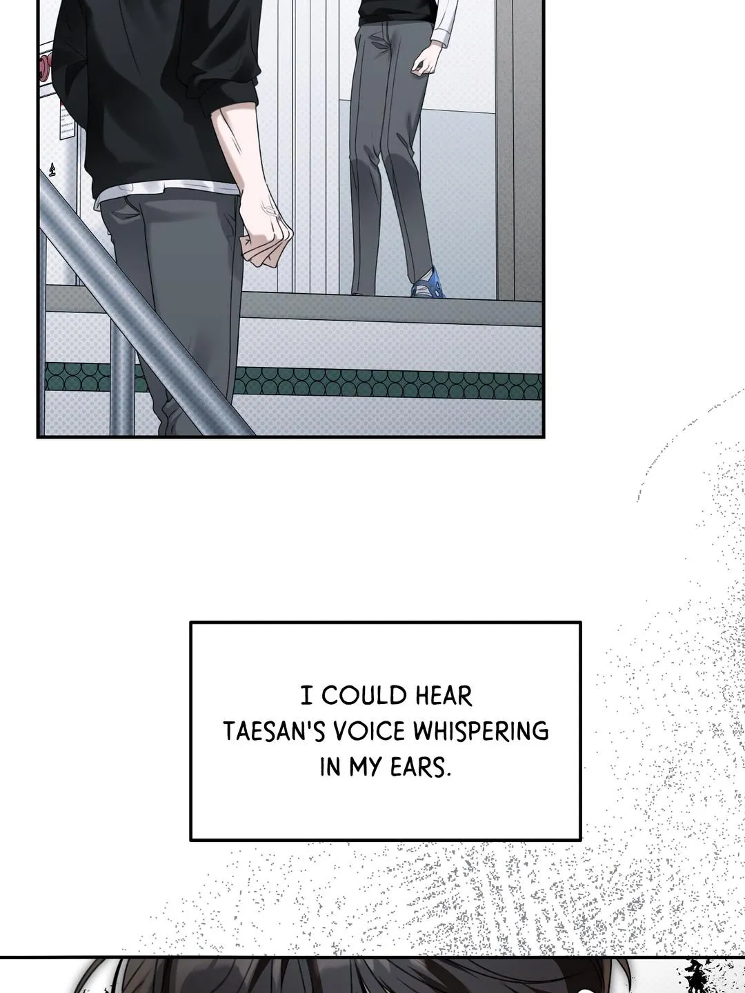 Read Eighteen