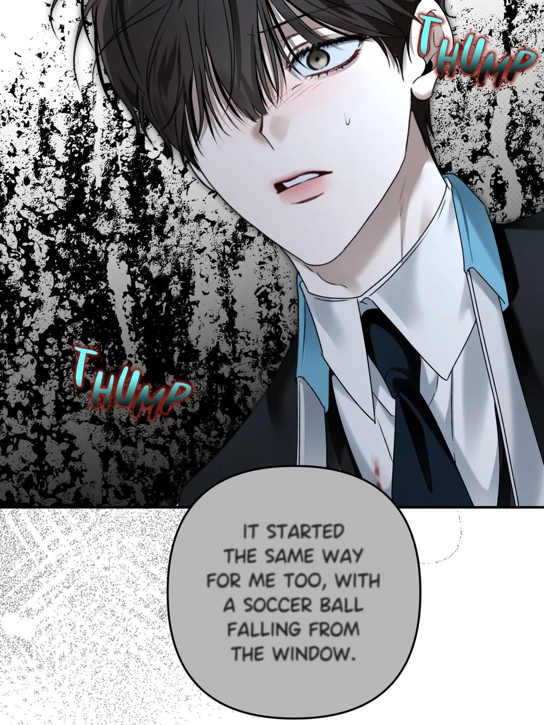Read Eighteen