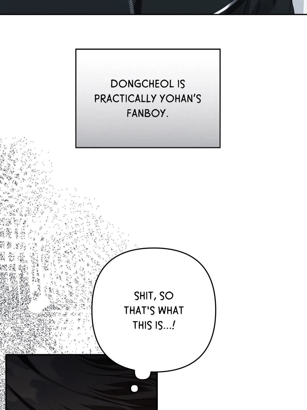 Read Eighteen