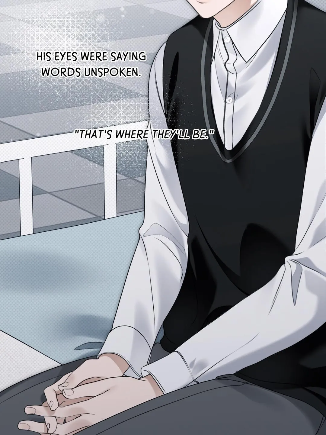 Read Eighteen