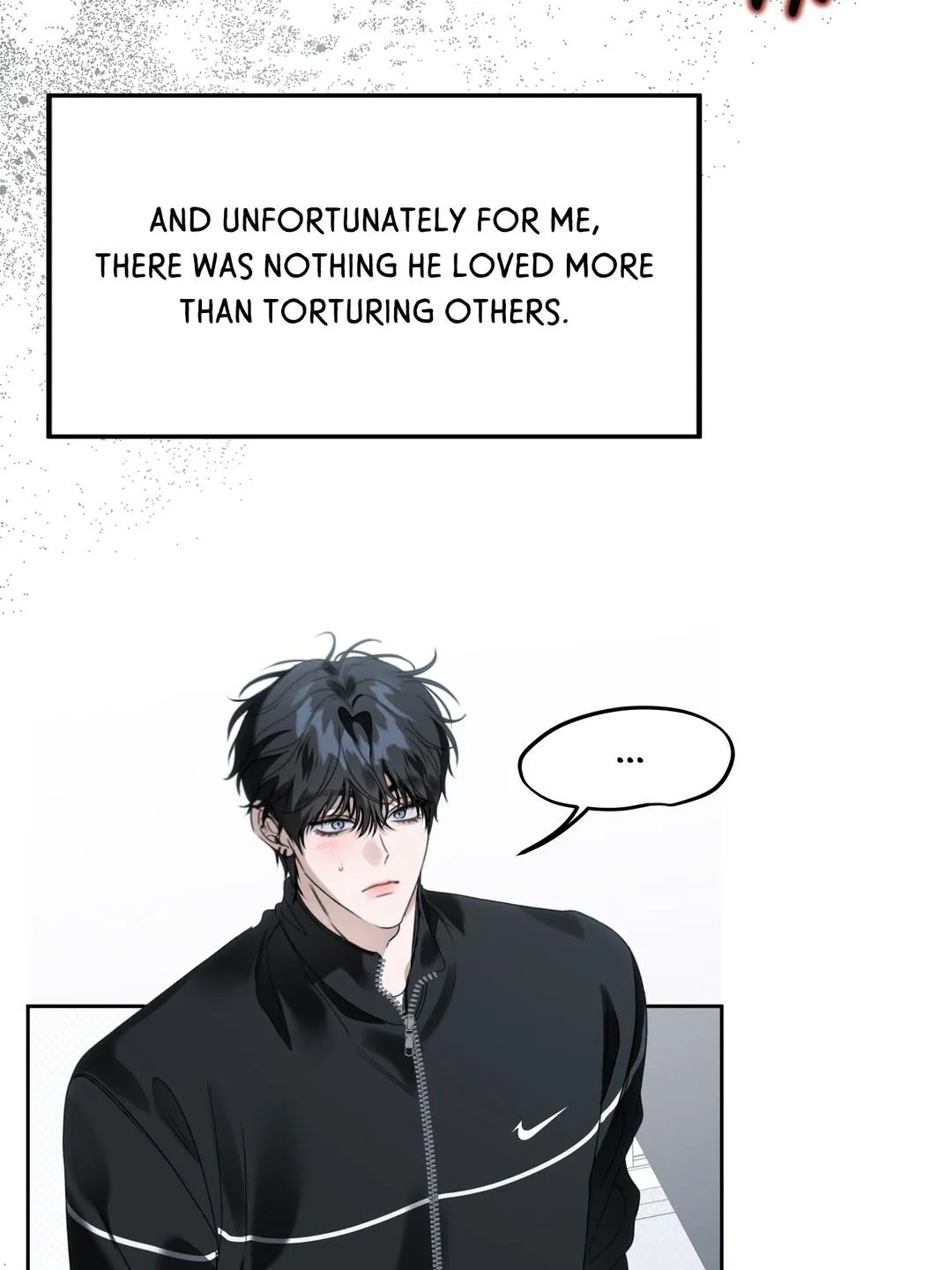 Read Eighteen
