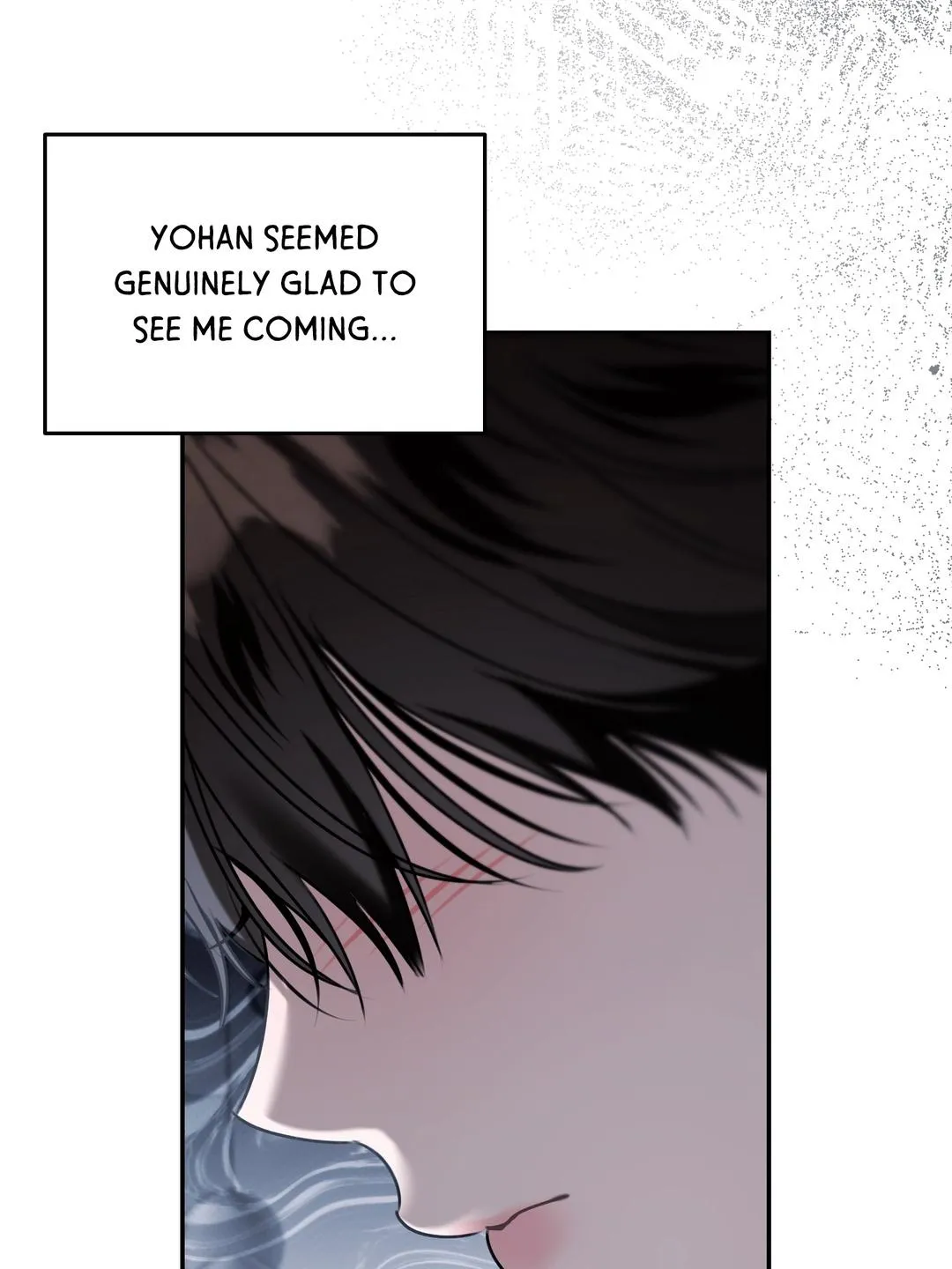 Read Eighteen
