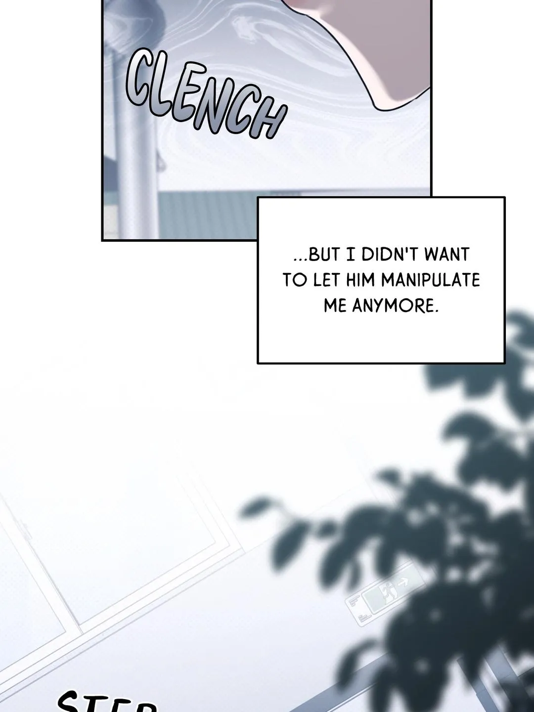 Read Eighteen